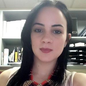 Meet your Posher, Kenia